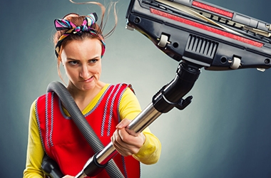 How to start a carpet cleaning business How to start a carpet cleaning business