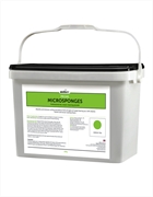 Pro 40 Envirodri Microsponges Dry Carpet Cleaner Pro 40 Envirodri Microsponges Dry Carpet Cleaner