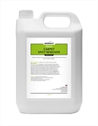 PRO 41 Envirodri Carpet Spot Remover PRO 41 Envirodri Carpet Spot Remover