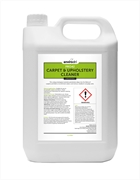 PRO 42 Envirodri Carpet and Upholstery Cleaner PRO 42 Envirodri Carpet and Upholstery Cleaner