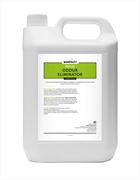 PRO 39 Odour Eliminator PRO 39 Odour Eliminator