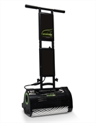 Dry Carpet Cleaning Machine Dry Carpet Cleaning Machine