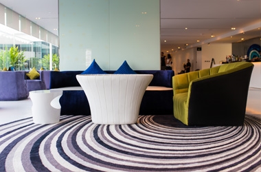 Advantages of Dry Carpet Cleaning Advantages of Dry Carpet Cleaning