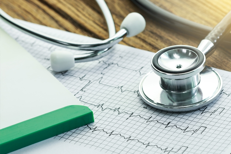 Healthcare Healthcare